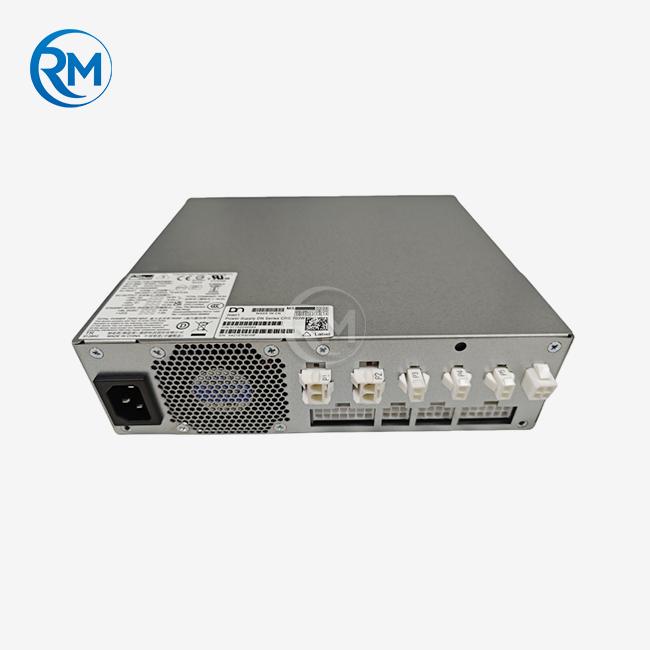 DN 703W Power Supply